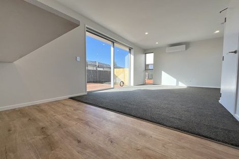 Photo of property in 4/45 Grafton Street, Waltham, Christchurch, 8011