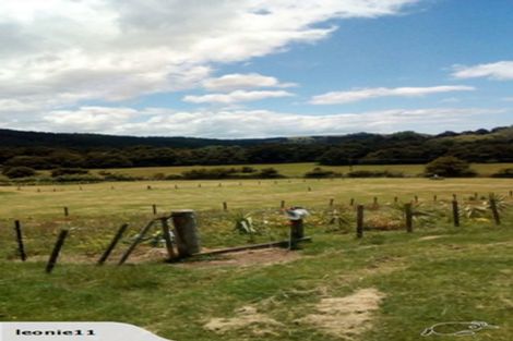 Photo of property in 986 Whangaripo Valley Road, Whangaripo, Wellsford, 0972