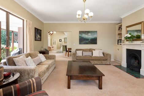 Photo of property in 11 River Oaks Drive, Tauriko, Tauranga, 3110