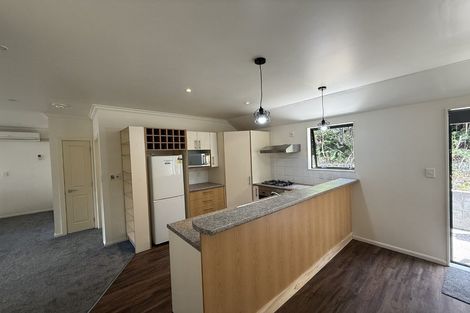 Photo of property in 28 Futuna Close, Karori, Wellington, 6012