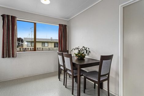 Photo of property in 50 Hotene Street, Whakatane, 3120