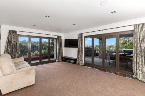 Photo of property in 31 Georgia Lane, Te Kamo, Whangarei, 0176