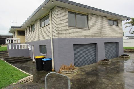Photo of property in 44 Tawhiao Street, Te Awamutu, 3800
