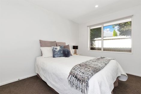Photo of property in 61 Clearbrook Street, Shirley, Christchurch, 8052