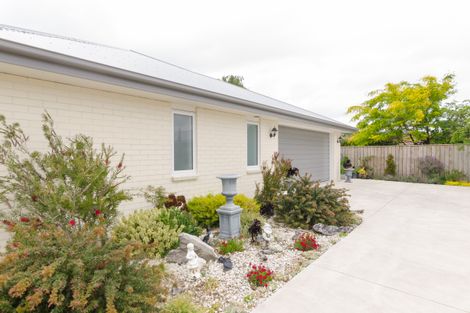 Photo of property in 10 Feist Street, Carterton, 5713