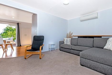 Photo of property in 37 Main Road, Makaraka, Gisborne, 4010