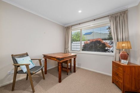 Photo of property in 20 Maeburn Street, Witherlea, Blenheim, 7201