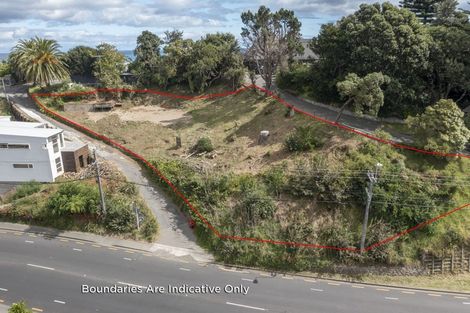 Photo of property in 23 Matatua Road, Raumati Beach, Paraparaumu, 5032