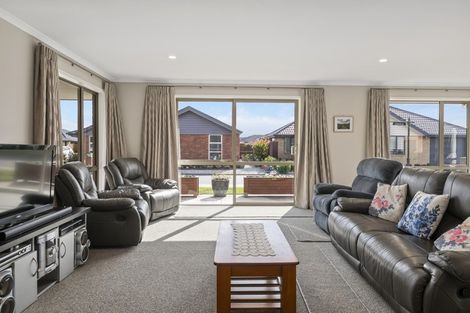 Photo of property in 7 Korari Grove, Redwoodtown, Blenheim, 7201