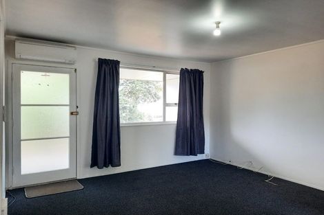 Photo of property in 73a Princes Street, Otahuhu, Auckland, 1062