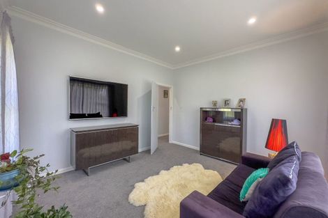 Photo of property in 141 Neavesville Road, Puriri, Thames, 3578