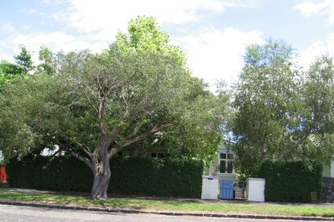Photo of property in 14 Westminster Road, Mount Eden, Auckland, 1024