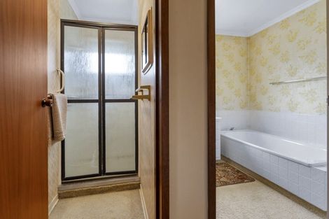 Photo of property in 19 Wicklow Street, Cromwell, 9310