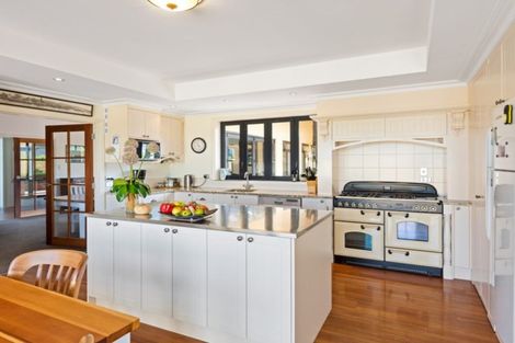 Photo of property in 91 Hillocks Road, Spring Creek, Blenheim, 7273