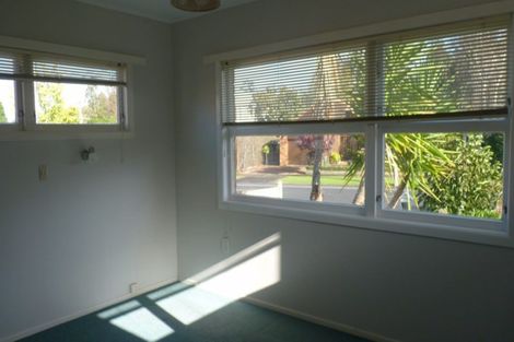 Photo of property in 248 Bankwood Road, Chartwell, Hamilton, 3210