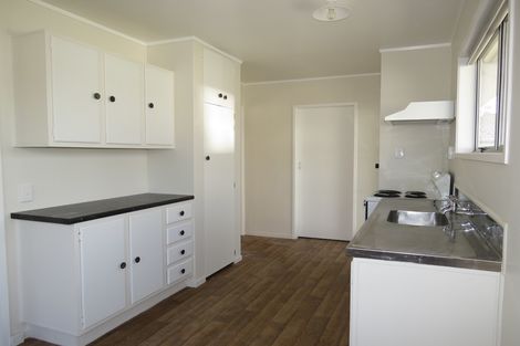 Photo of property in 2/150 Cucksey Crescent, Te Awamutu, 3800