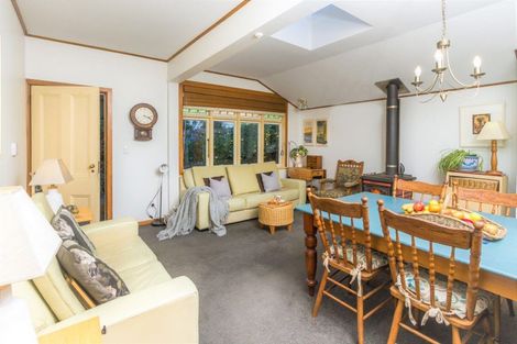 Photo of property in 45 Washington Road, Washington Valley, Nelson, 7010