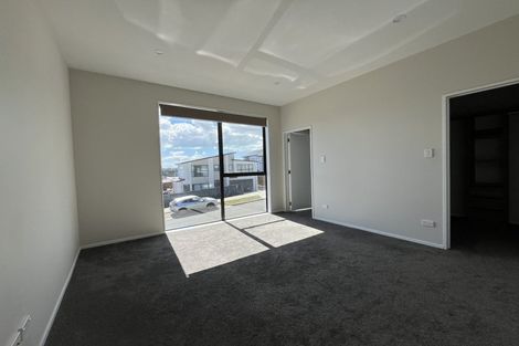 Photo of property in 3 Hind Street, Flat Bush, Auckland, 2019
