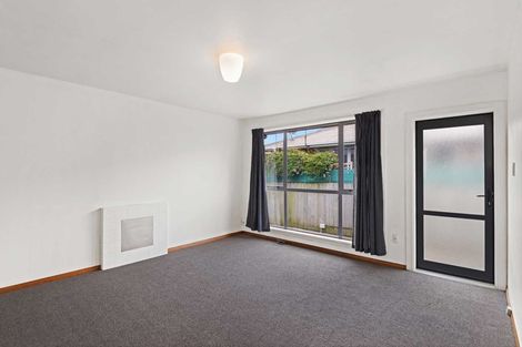 Photo of property in 1/329 Selwyn Street, Addington, Christchurch, 8024
