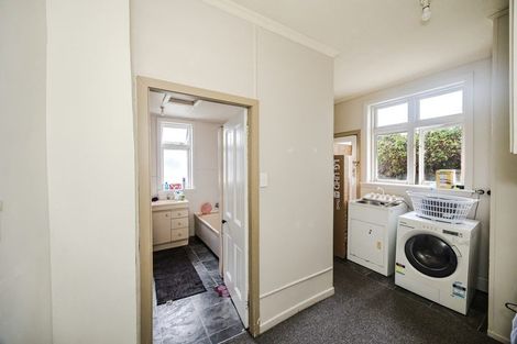 Photo of property in 108 Reed Street, Oamaru, 9400