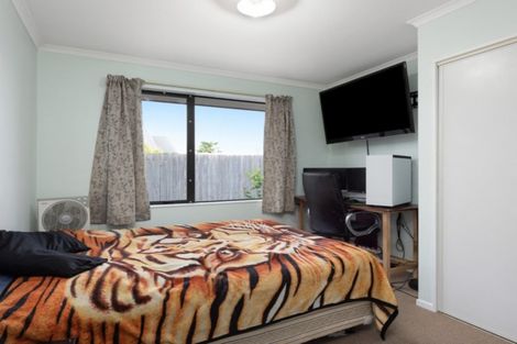 Photo of property in 5 Landau Place, Redwoodtown, Blenheim, 7201