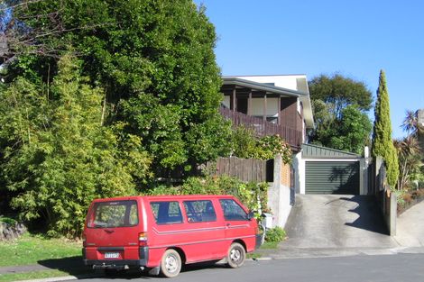 Photo of property in 23 Northview Lane, Nawton, Hamilton, 3200