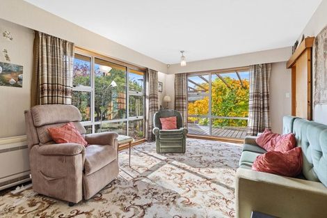 Photo of property in 244 Lake Terrace Road, Shirley, Christchurch, 8061