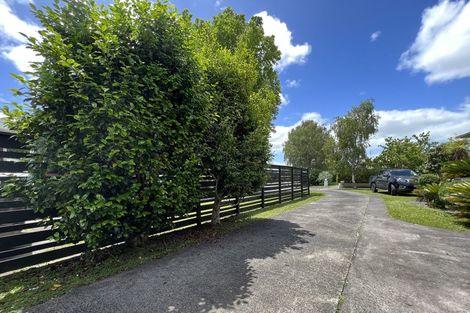 Photo of property in 9 Lynwood Place, Chedworth, Hamilton, 3210