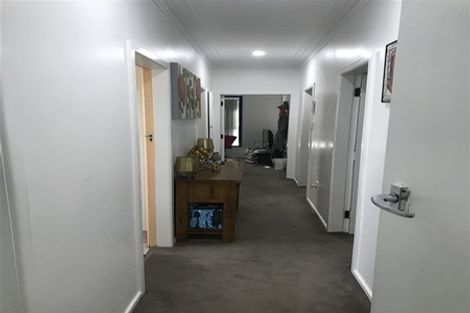 Photo of property in 33 Mangawhero Road, Matamata, 3400