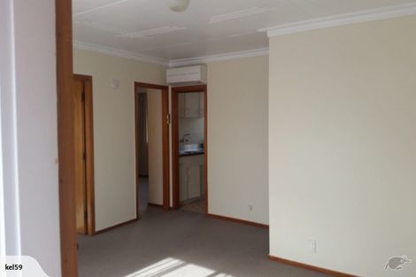 Photo of property in 48b Normanby Street, Saint Kilda, Dunedin, 9012