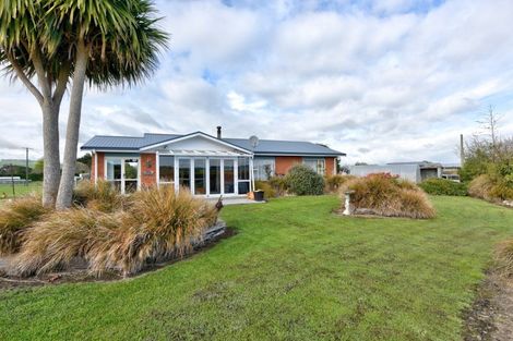 Photo of property in 118 Mcillwraith Road, Mataura, Gore, 9774