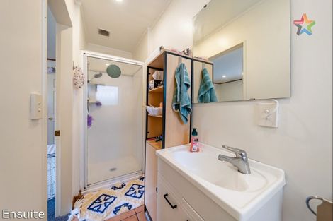 Photo of property in 16 Haast Close, Kelson, Lower Hutt, 5010