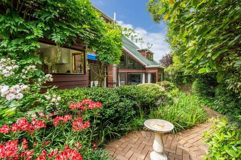 Photo of property in 265 Lake Road, Belmont, Auckland, 0622