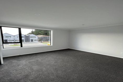 Photo of property in 4 Don Money Street, Wallaceville, Upper Hutt, 5018