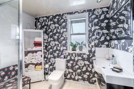 Photo of property in 59 Morton Street, Georgetown, Invercargill, 9812