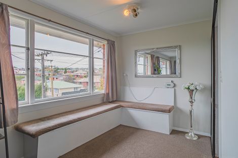 Photo of property in 28 Devon Street, Watlington, Timaru, 7910