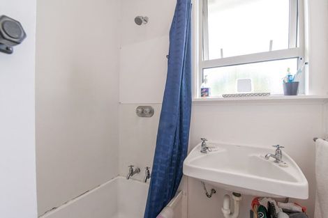 Photo of property in 35 Park Road, Western Heights, Rotorua, 3015