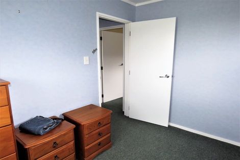 Photo of property in 3 Hawes Street, Waimangaroa, Westport, 7891