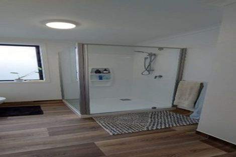 Photo of property in 13/18 Titoki Street, Te Atatu Peninsula, Auckland, 0610