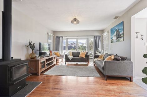 Photo of property in 178a High Street, Oxford, 7430