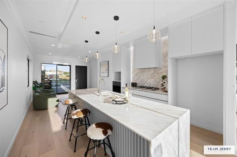 Photo of property in 12 Texel Street, Karaka, 2580