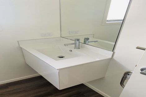 Photo of property in 330 Peachgrove Road, Fairfield, Hamilton, 3214