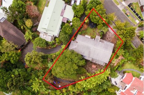 Photo of property in 20 Sequoia Grove, Merrilands, New Plymouth, 4312