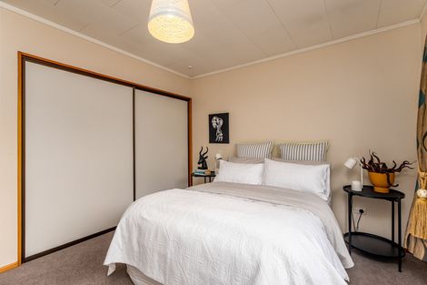 Photo of property in 2 Banks Street, Fairlie, 7925