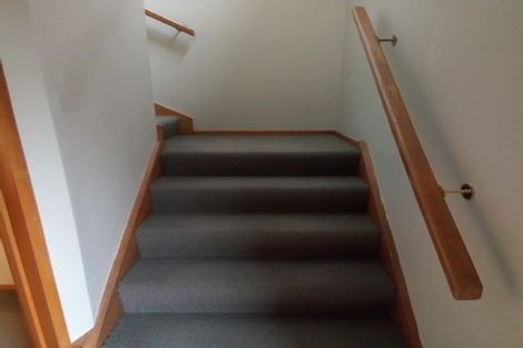 Photo of property in 3/58 Bishop Street, St Albans, Christchurch, 8014