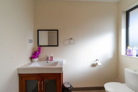 Photo of property in 12a Korimako Street, Frankton, Hamilton, 3204
