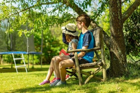 Photo of property in 175 Westdale Road, Redwood Valley, Richmond, 7081