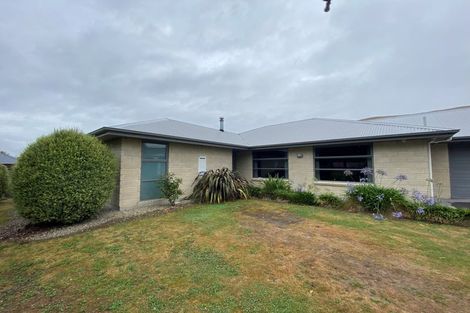 Photo of property in 1 O'shea Place, Wakefield, 7025