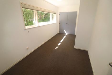 Photo of property in 1 Red Bluff Rise, Campbells Bay, Auckland, 0630
