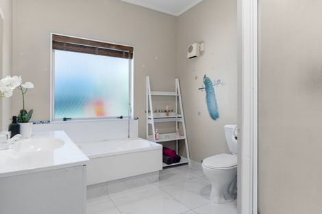 Photo of property in 55a Matua Road, Matua, Tauranga, 3110